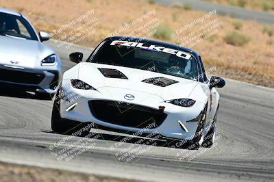 media/Jun-28-2025-Speed Ventures (Sat) [[42b060a0d4]]/2 Black Group/Session 3 Turns 1-3/108NCZ9/